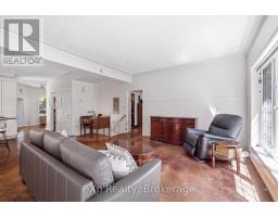 212629 Southgate 21 Side Road, Southgate, ON N0C1B0 Photo 11