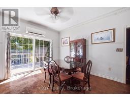 212629 Southgate 21 Side Road, Southgate, ON N0C1B0 Photo 12