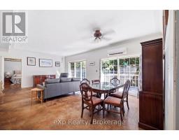 212629 Southgate 21 Side Road, Southgate, ON N0C1B0 Photo 13