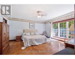 212629 Southgate 21 Side Road, Southgate, ON N0C1B0 Photo 14