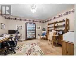 212629 Southgate 21 Side Road, Southgate, ON N0C1B0 Photo 17