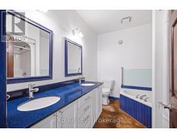 212629 Southgate 21 Side Road, Southgate, ON N0C1B0 Photo 18