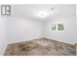 212629 Southgate 21 Side Road, Southgate, ON N0C1B0 Photo 26