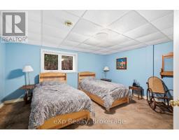 212629 Southgate 21 Side Road, Southgate, ON N0C1B0 Photo 27
