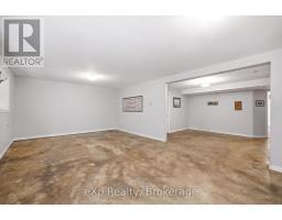 212629 Southgate 21 Side Road, Southgate, ON N0C1B0 Photo 28
