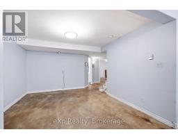 212629 Southgate 21 Side Road, Southgate, ON N0C1B0 Photo 29