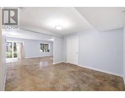 212629 Southgate 21 Side Road, Southgate, ON N0C1B0 Photo 30