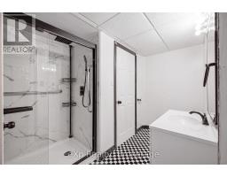 212629 Southgate 21 Side Road, Southgate, ON N0C1B0 Photo 31