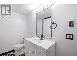 212629 Southgate 21 Side Road, Southgate, ON N0C1B0 Photo 32