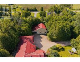 212629 Southgate 21 Side Road, Southgate, ON N0C1B0 Photo 33