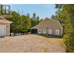 212629 Southgate 21 Side Road, Southgate, ON N0C1B0 Photo 34