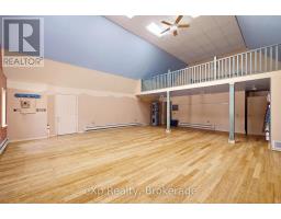 212629 Southgate 21 Side Road, Southgate, ON N0C1B0 Photo 36