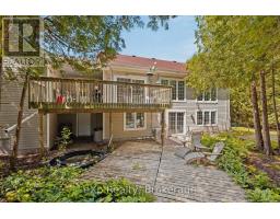 212629 Southgate 21 Side Road, Southgate, ON N0C1B0 Photo 38