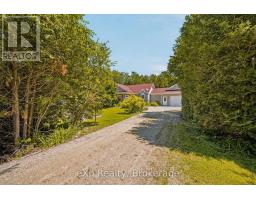 212629 Southgate 21 Side Road, Southgate, ON N0C1B0 Photo 39