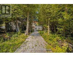 212629 Southgate 21 Side Road, Southgate, ON N0C1B0 Photo 40