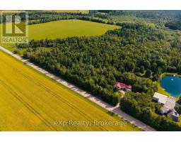 212629 Southgate 21 Side Road, Southgate, ON N0C1B0 Photo 41
