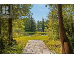 212629 Southgate 21 Side Road, Southgate, ON N0C1B0 Photo 42