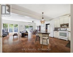 212629 Southgate 21 Side Road, Southgate, ON N0C1B0 Photo 9