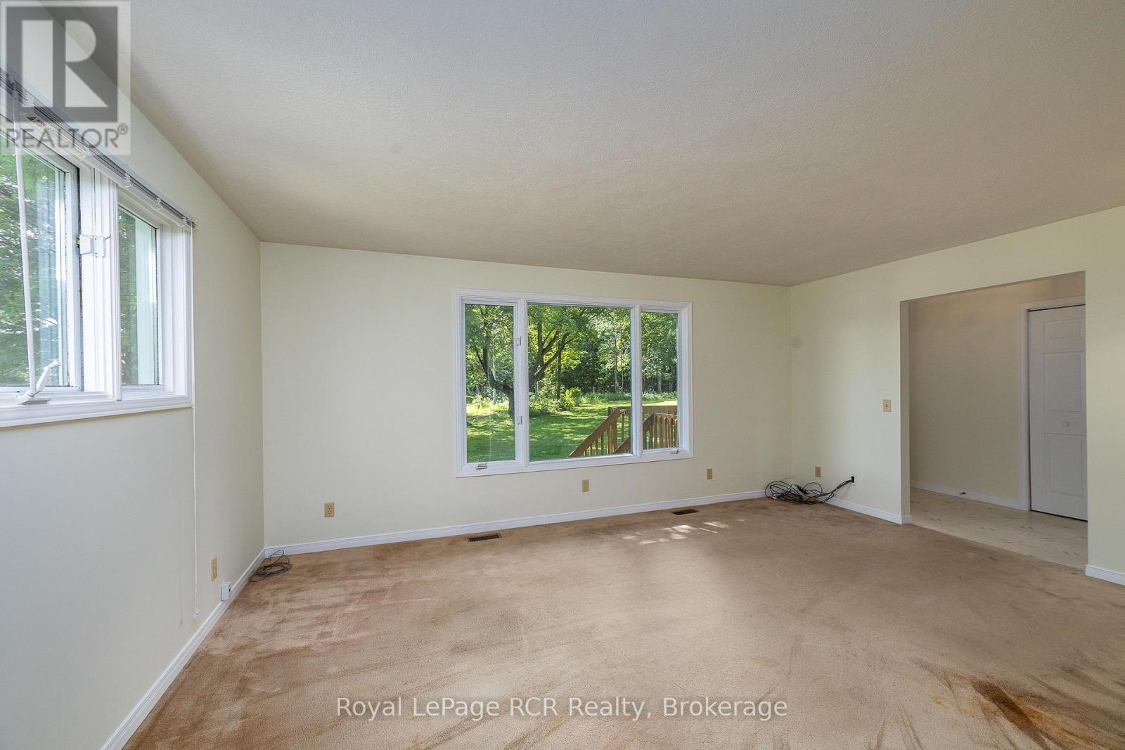 544267 BELLS LAKE ROAD - 10