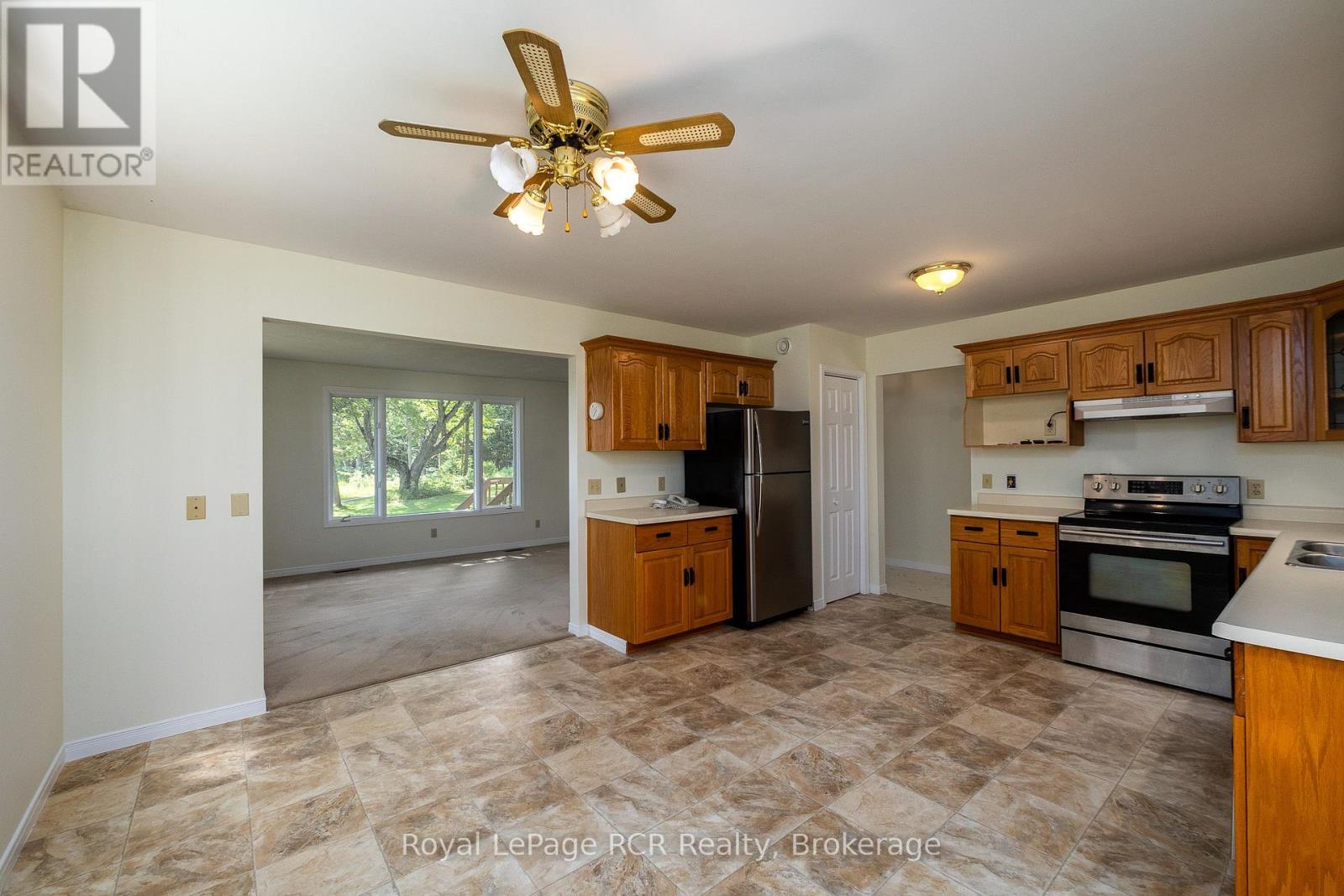 544267 BELLS LAKE ROAD - 11