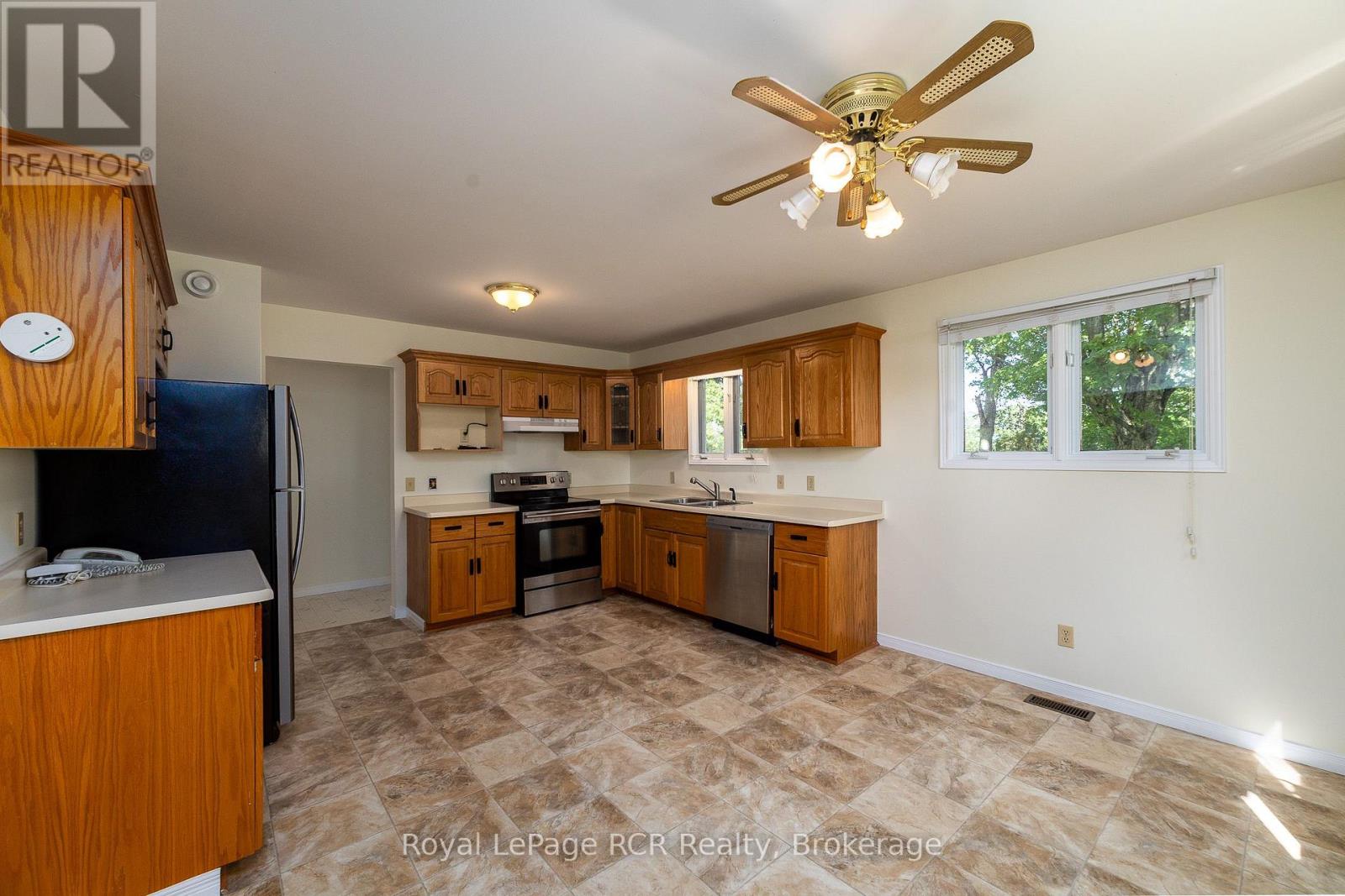 544267 BELLS LAKE ROAD - 12