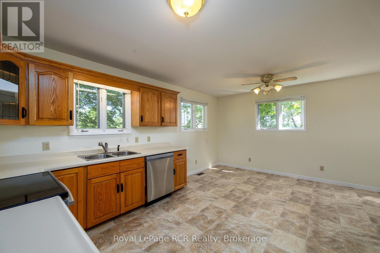 544267 BELLS LAKE ROAD - 13