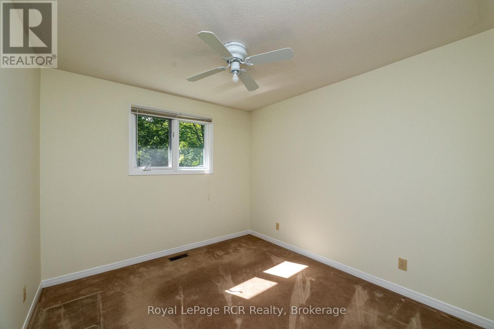 544267 BELLS LAKE ROAD - 14