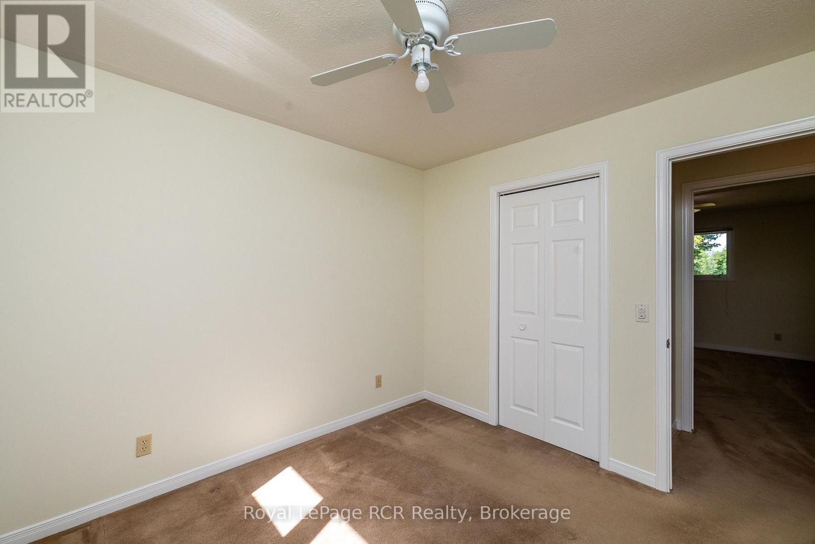 544267 BELLS LAKE ROAD - 15
