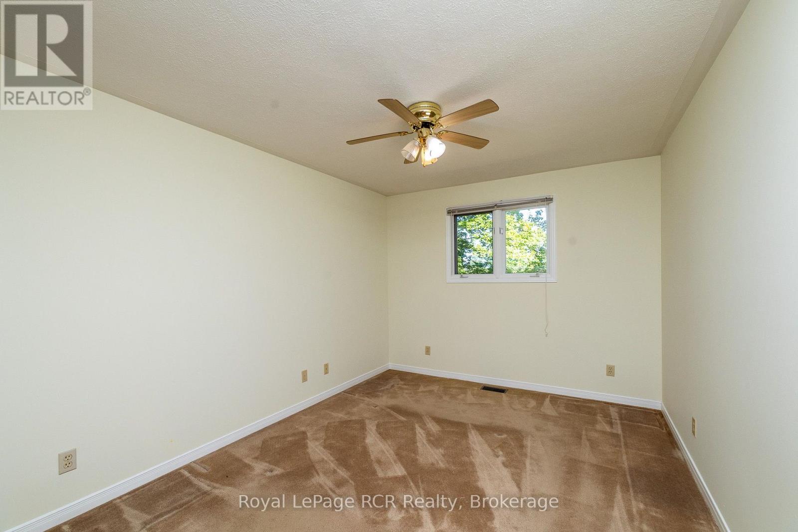 544267 BELLS LAKE ROAD - 16
