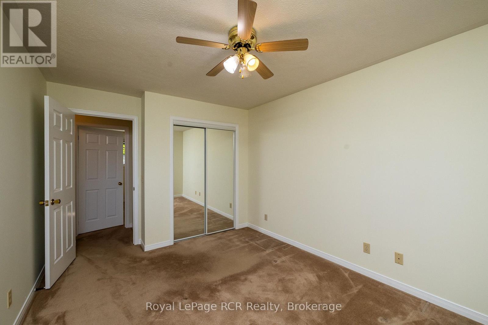 544267 BELLS LAKE ROAD - 17