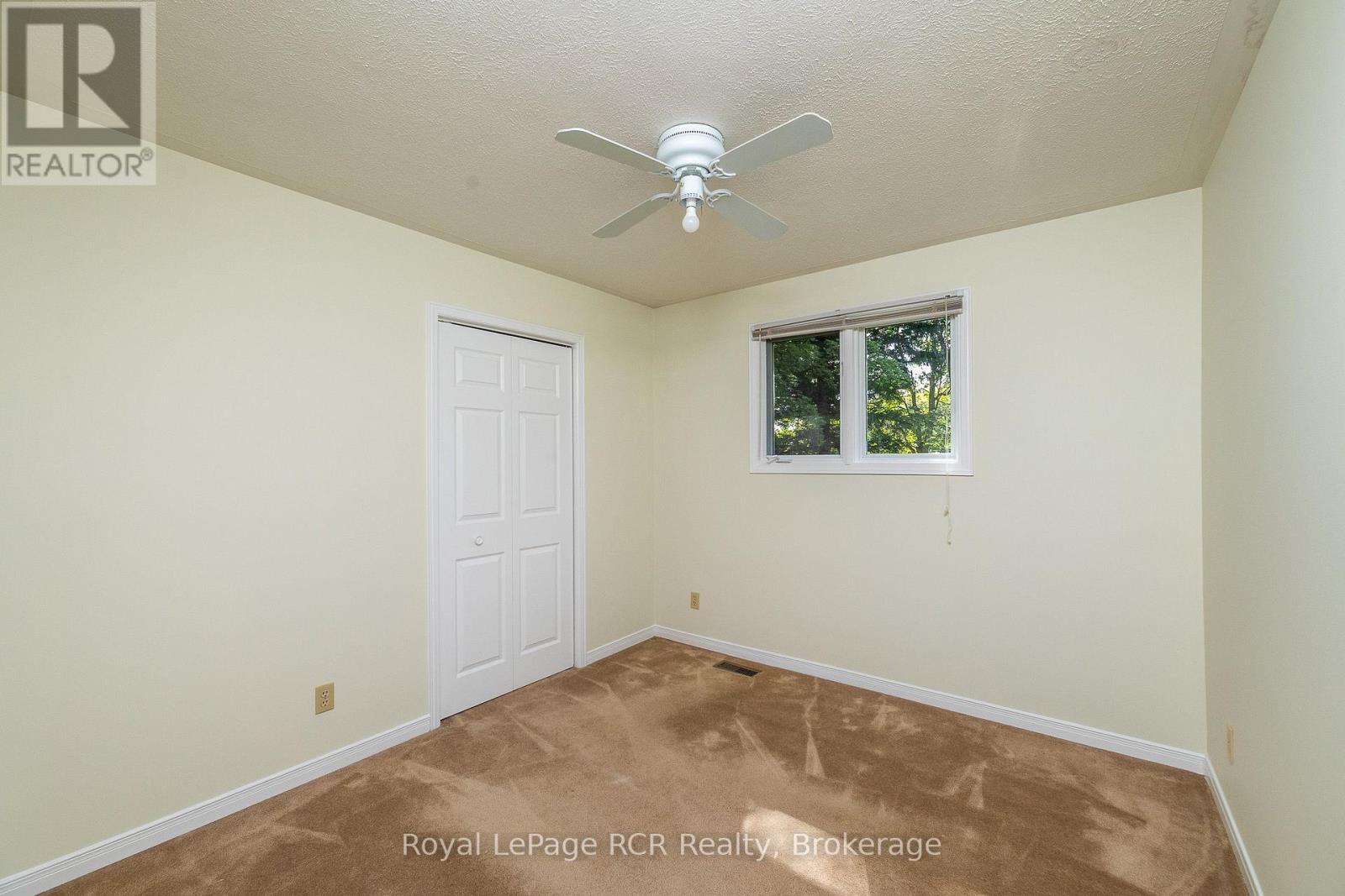 544267 BELLS LAKE ROAD - 18