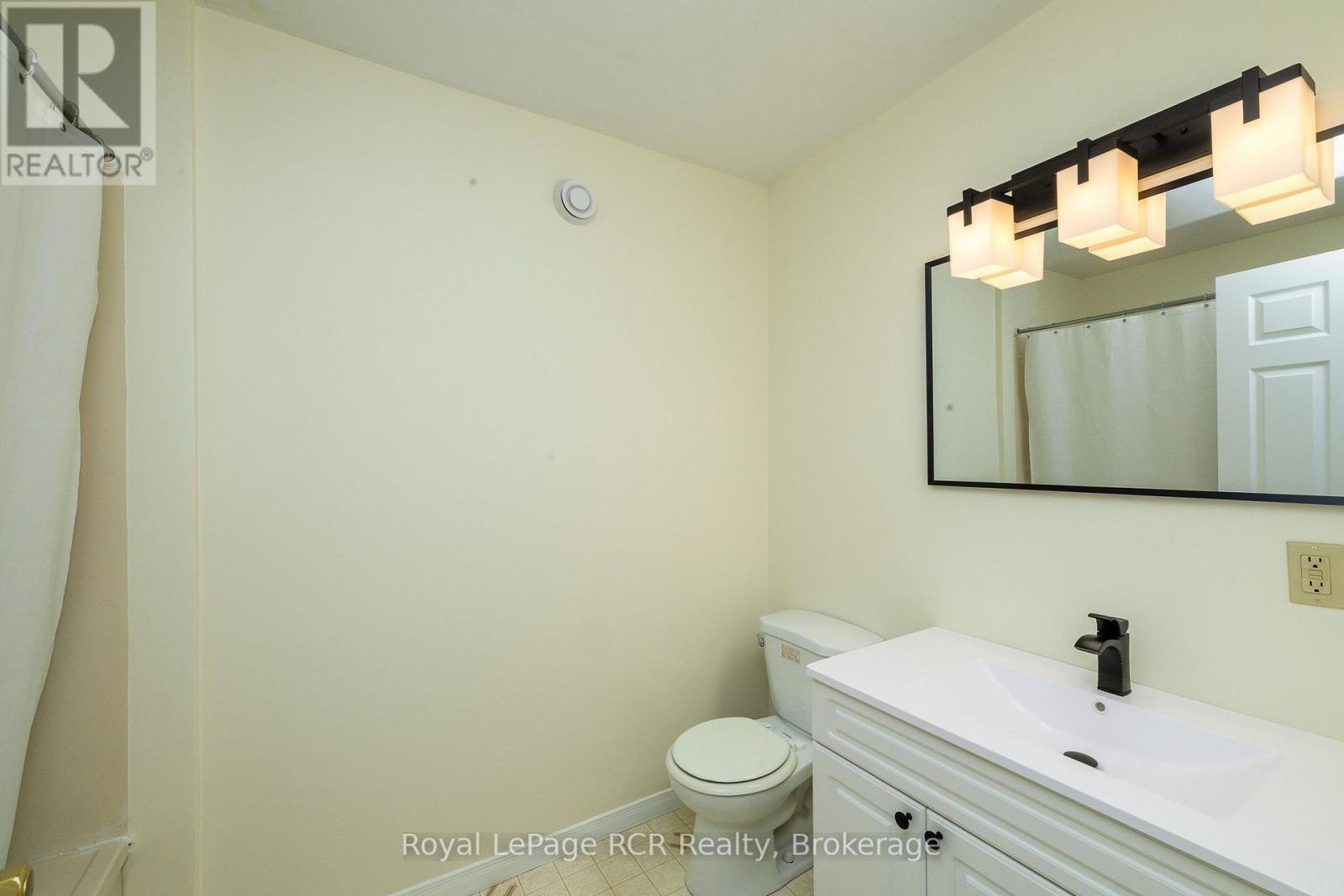 544267 BELLS LAKE ROAD - 19