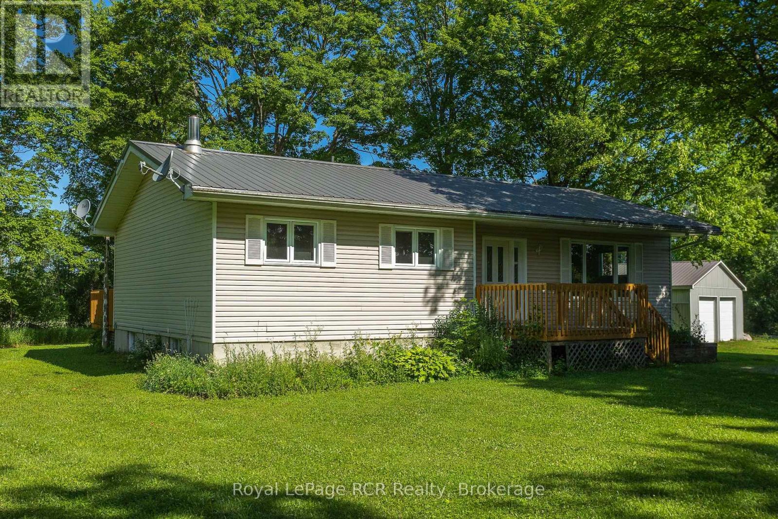544267 BELLS LAKE ROAD - 2