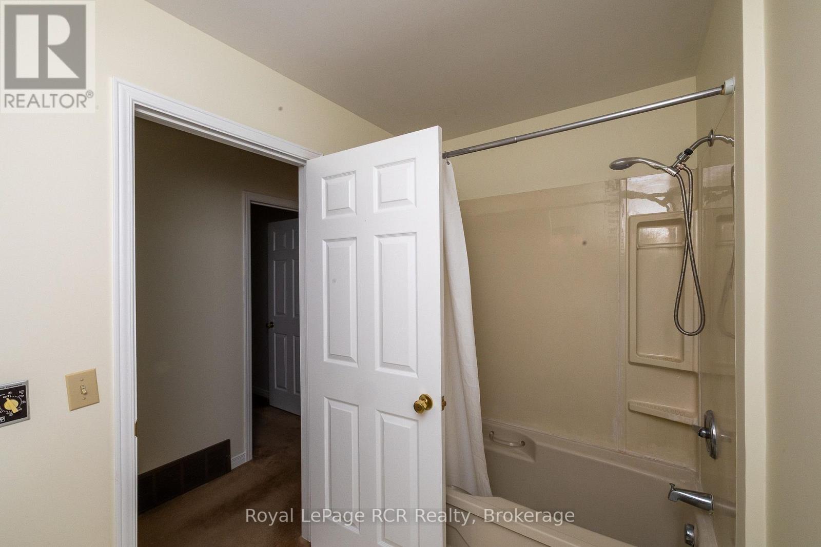 544267 BELLS LAKE ROAD - 20