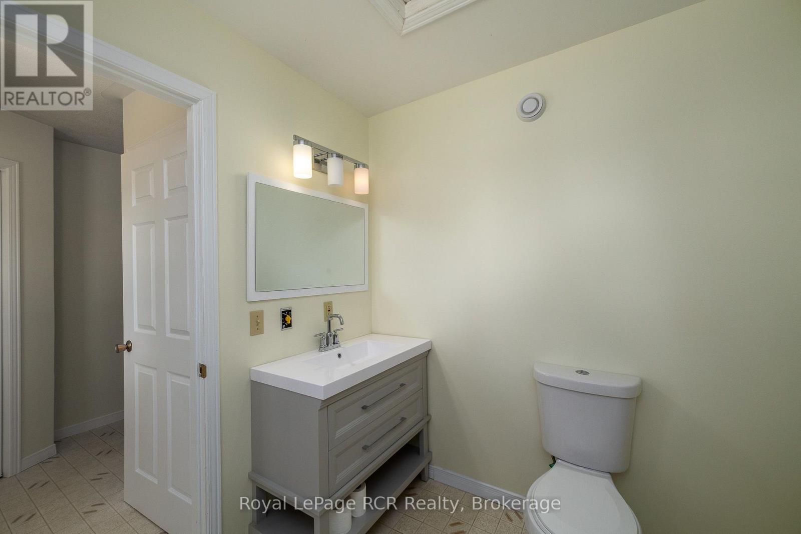 544267 BELLS LAKE ROAD - 22