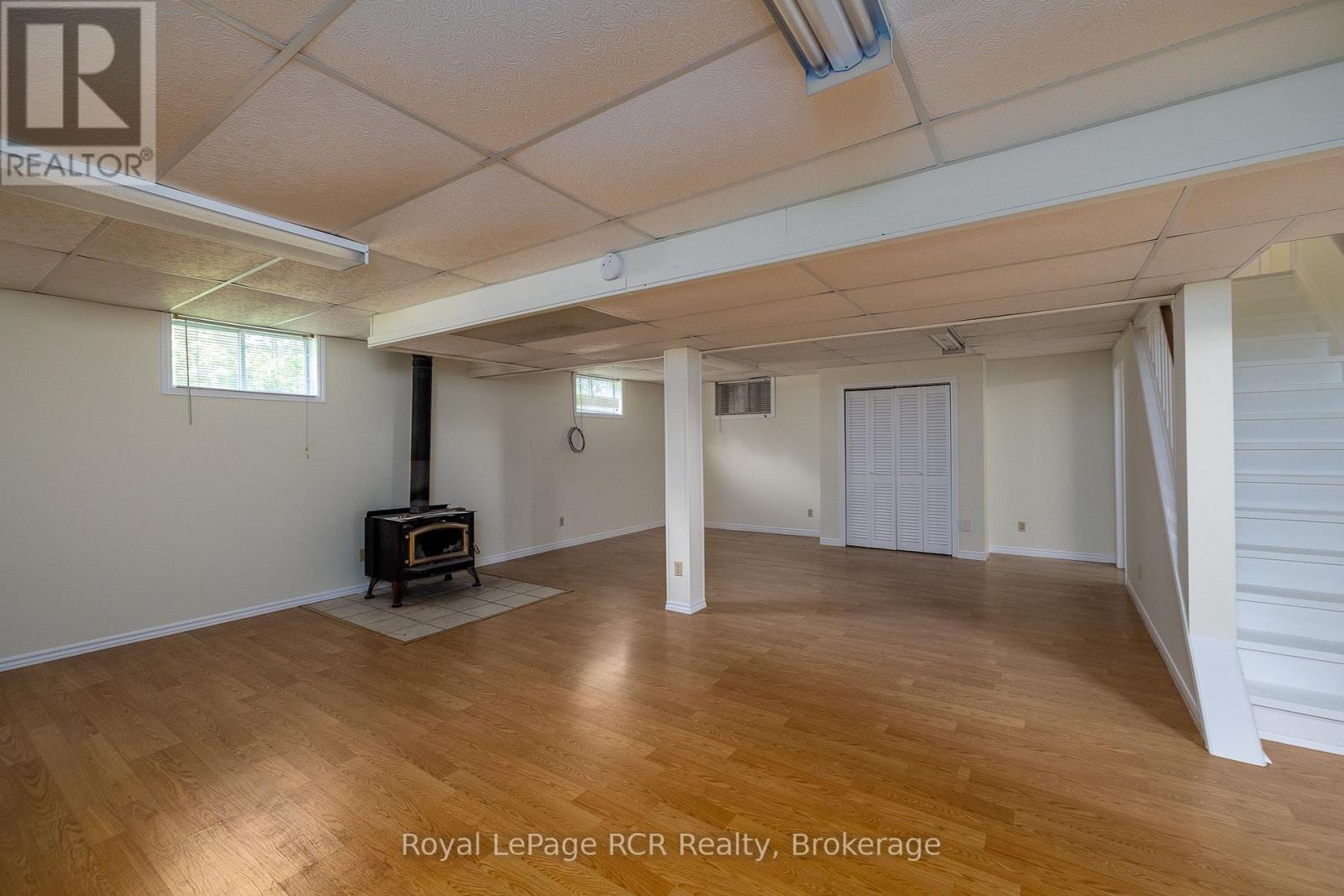 544267 BELLS LAKE ROAD - 23