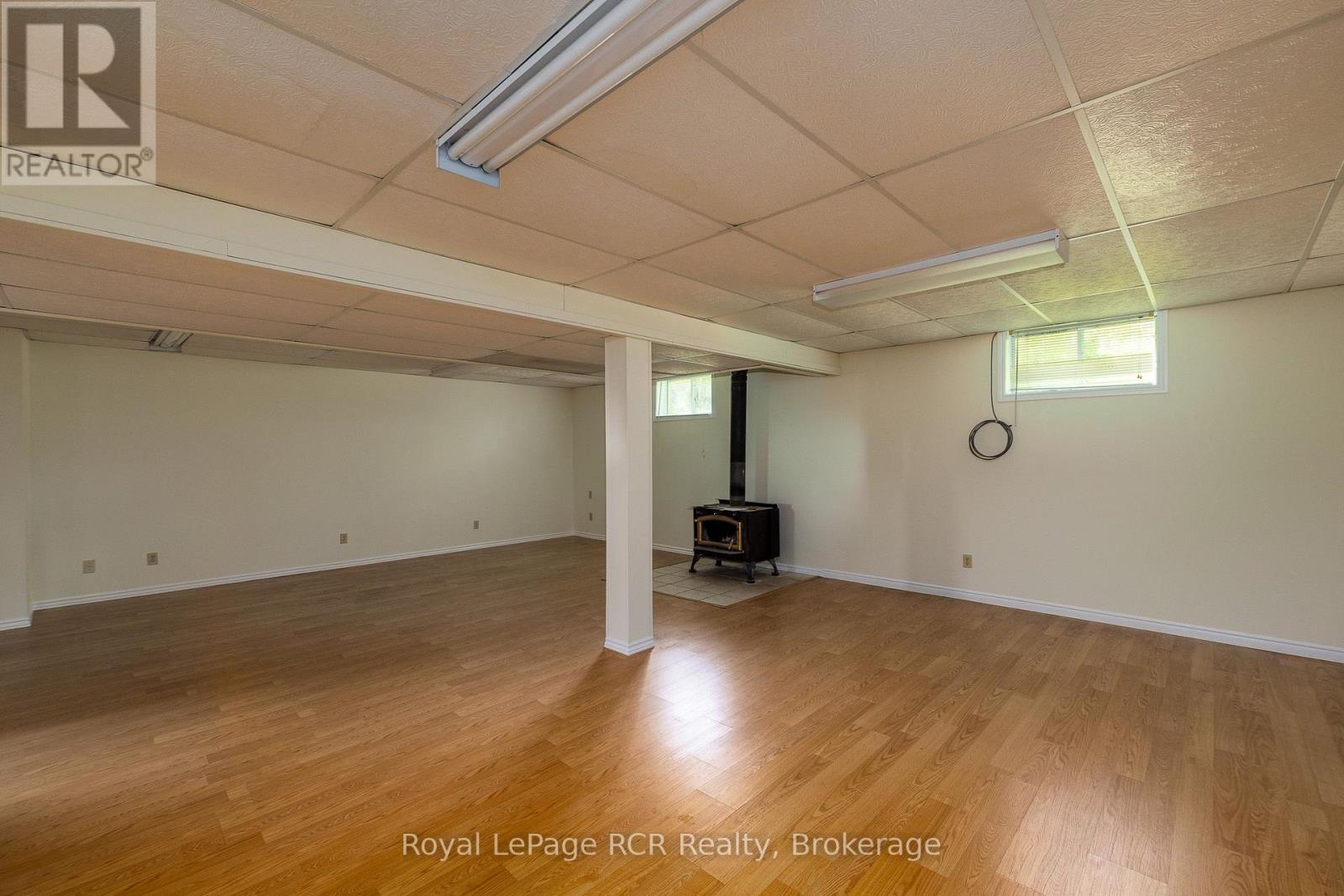 544267 BELLS LAKE ROAD - 24