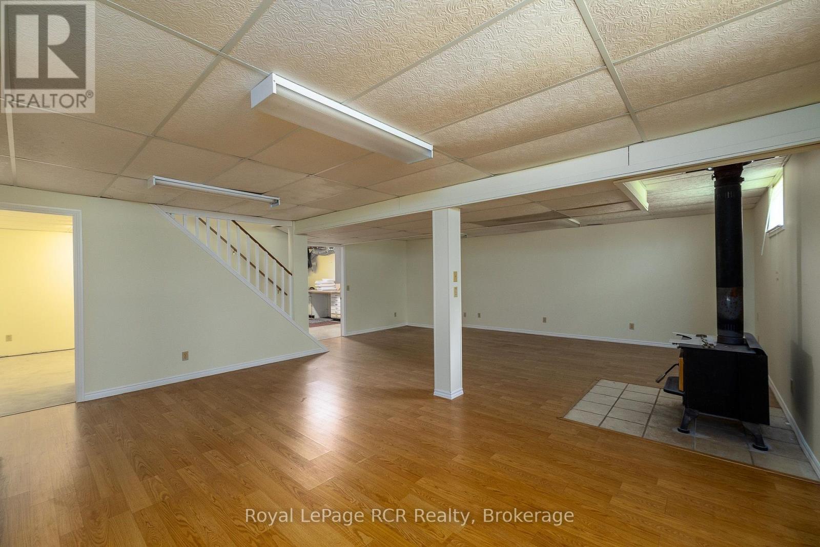 544267 BELLS LAKE ROAD - 25