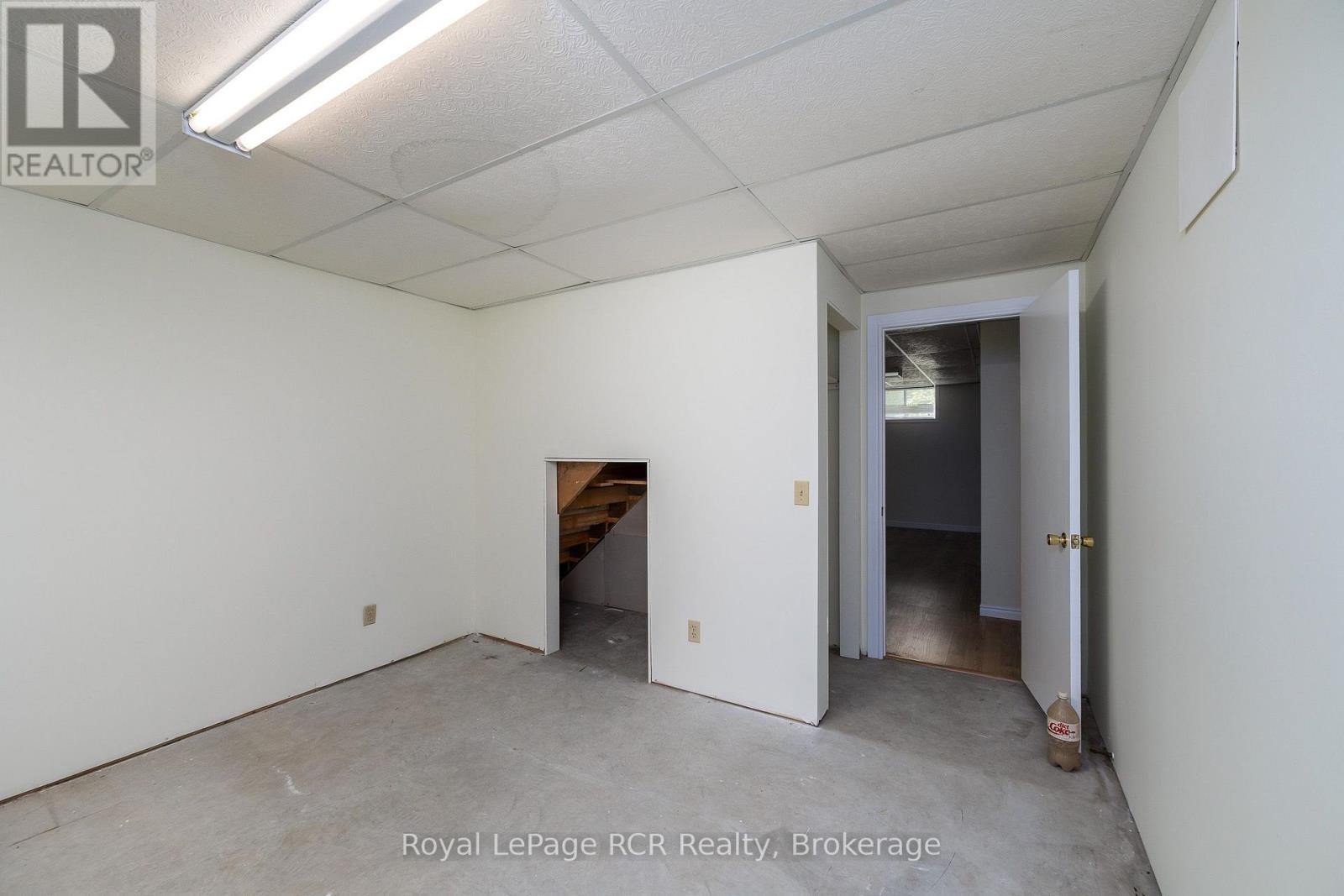 544267 BELLS LAKE ROAD - 26