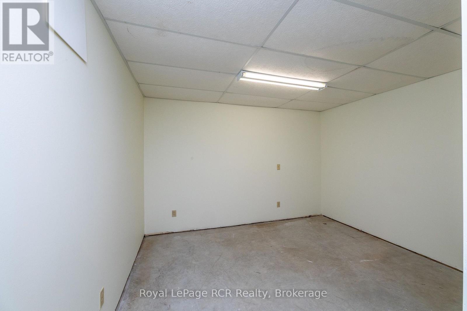 544267 BELLS LAKE ROAD - 27
