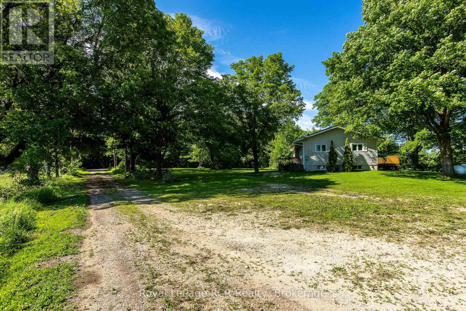 544267 BELLS LAKE ROAD - 28