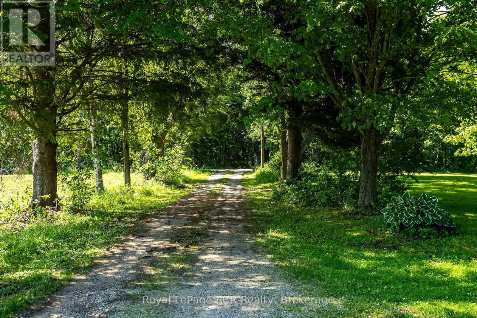 544267 BELLS LAKE ROAD - 29