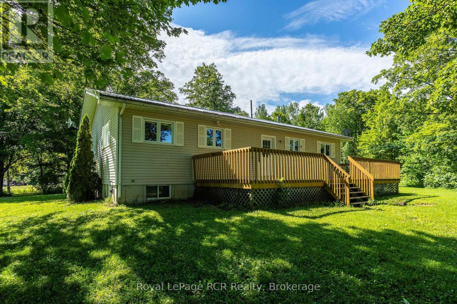 544267 BELLS LAKE ROAD - 3