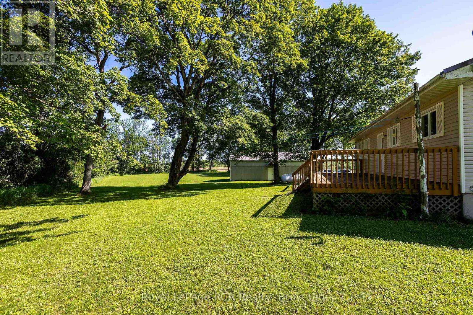 544267 BELLS LAKE ROAD - 30