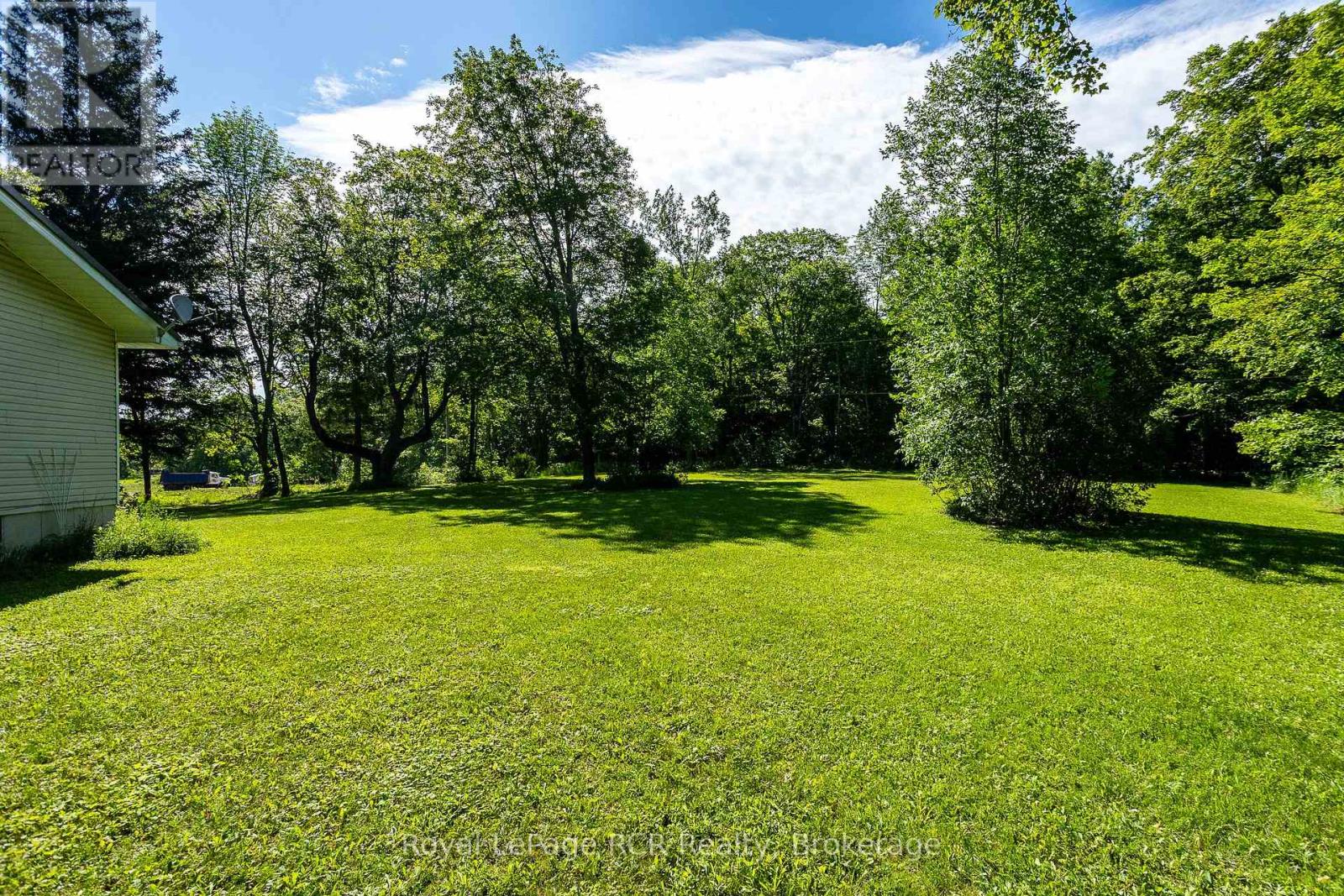 544267 BELLS LAKE ROAD - 31