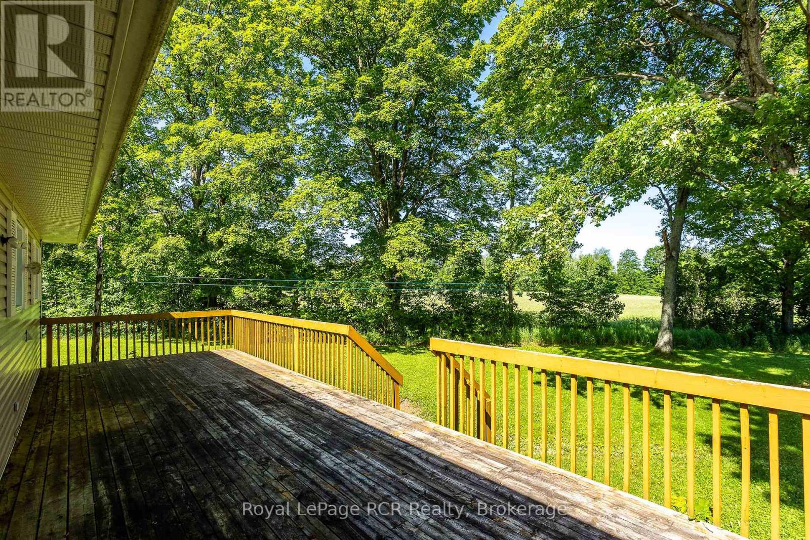 544267 BELLS LAKE ROAD - 32