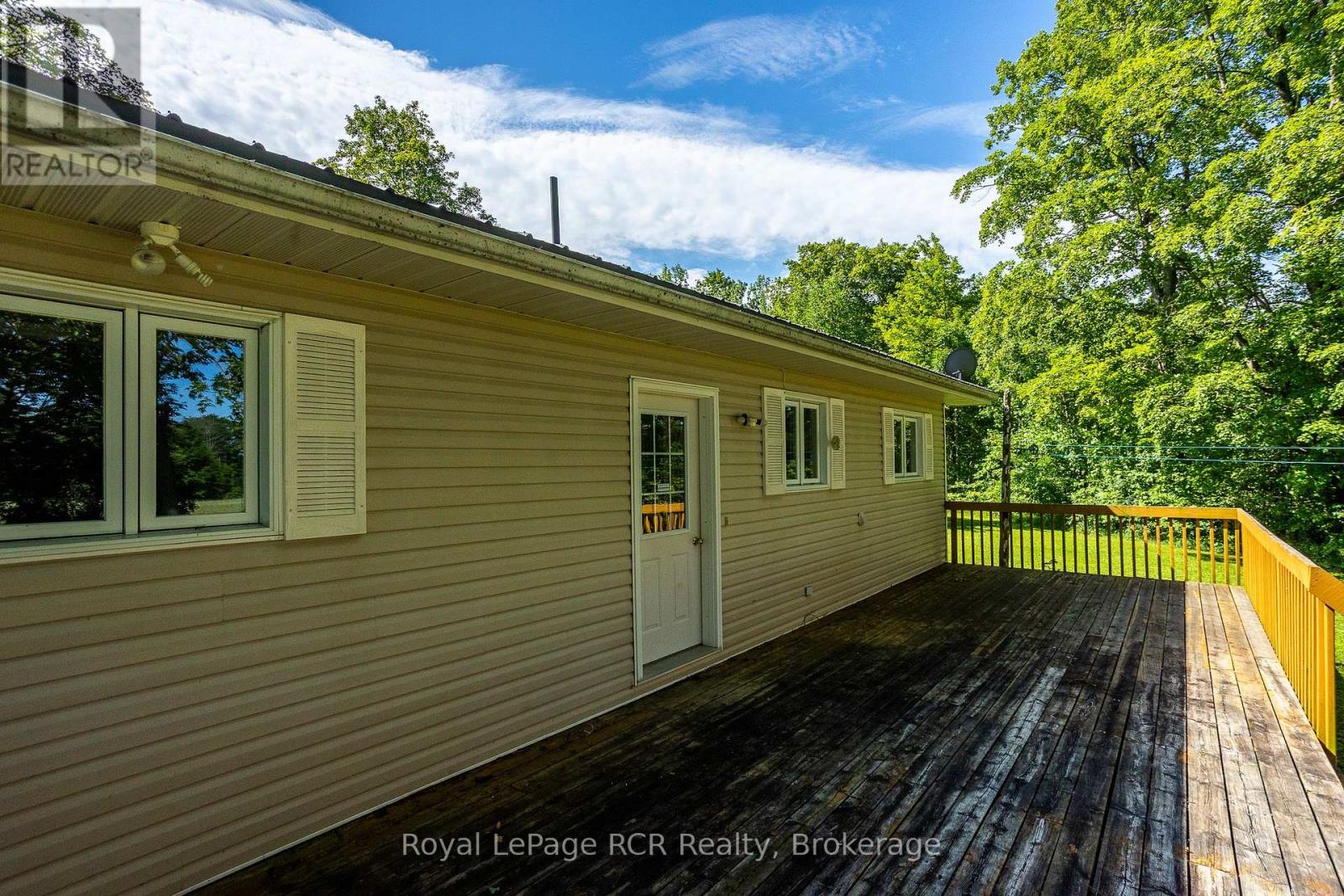 544267 BELLS LAKE ROAD - 33