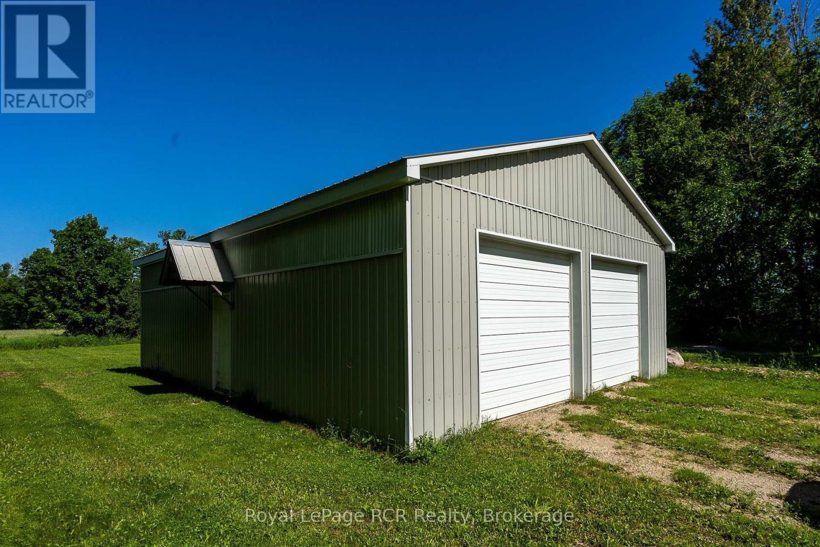 544267 BELLS LAKE ROAD - 4