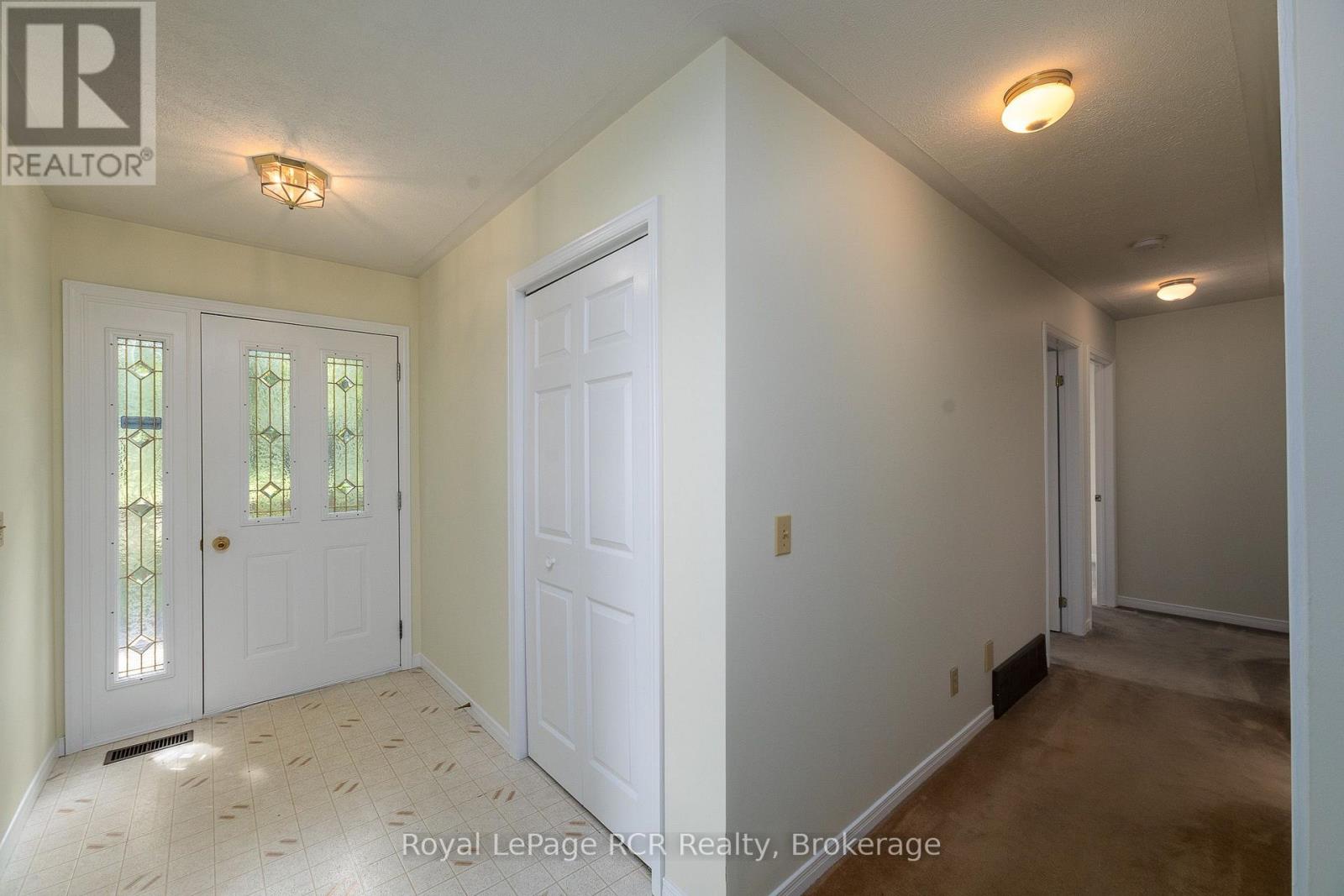 544267 BELLS LAKE ROAD - 5