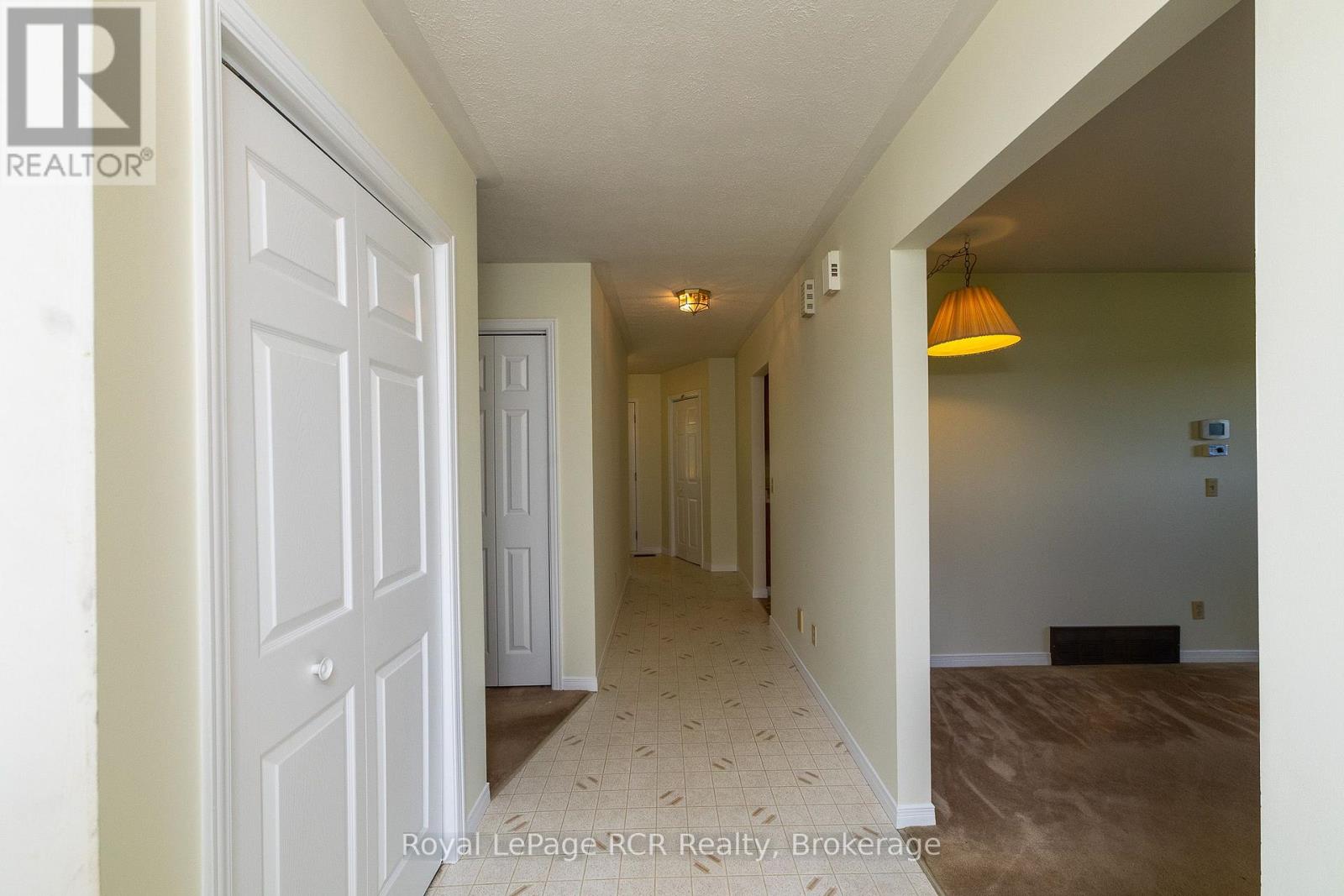 544267 BELLS LAKE ROAD - 6